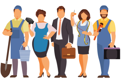Orden de Promoción del Empleo e Igualdad de Galicia establece bases para el Programa del Bono de Personas Autónomas 2024