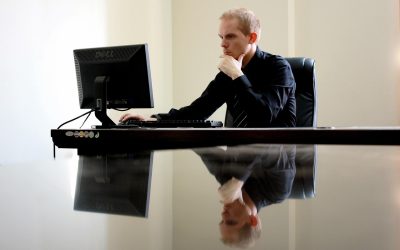 📢 ¡Atención autónomos y empresas!