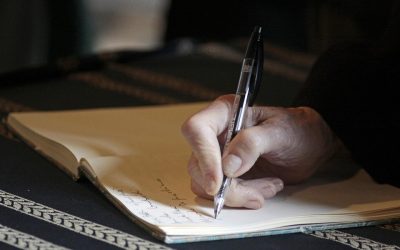 ¿Si no haces testamento el Estado se queda con todo?