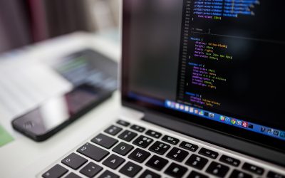 Programa Kit Digital 2025 para autónomos y pymes: ayudas para la digitalización empresarial