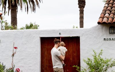 Hasta 15.000 euros para comprar o autopromover una vivienda en Galicia