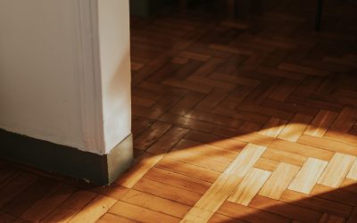 Novedades fiscales RDL 29 2026: Cambios clave en IRPF y vivienda